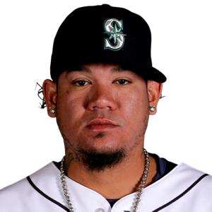 Image placeholder title